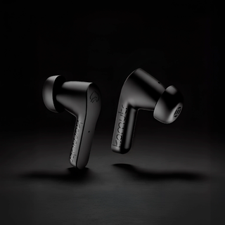 Komutr Earbuds Anc High quality