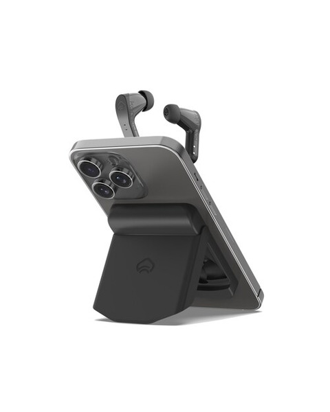 Komutr___the_first_magsafe_earbuds_now_on_Kickstarter.jpg