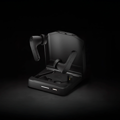 Test - Komutr : des écouteurs MagSafe qui vous collent