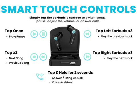 A15fe25f14c73f962f98c7c361e0a6fb original