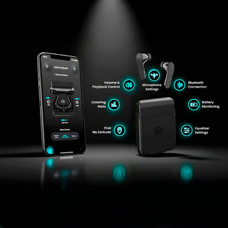 LR3PIucTLPI24qfNCE3NCE2wndWKetxvUgoI9iauqSVvAA 2125 2125