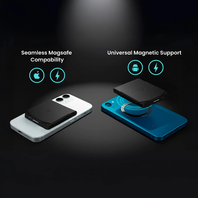 LR3PIvG7qOCKYqfNCE3NCE2wZ4jeCvVTLpsI9iauqO5mAA 2125 2125