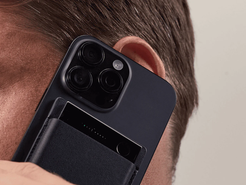 note_pro_phone_recording_pc.png