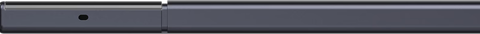 note-pro-show-3_9558face-cceb-4dc4-a249-69aa1ef26c70.png