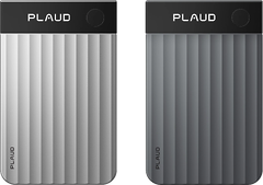 IFA 2025 : Plaud Note Pro transforme les conversations en notes