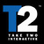 Logo Take-Two
