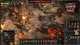 Image de Warhammer 40k : Dawn of War IV #177794