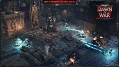 Capturedcran2025-09-12083508.png
