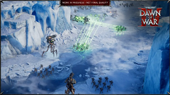 Capturedcran2025-09-12083519.png