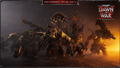 Capturedcran2025-09-12083536.png