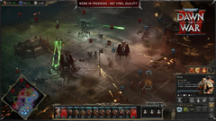 Capturedcran2025-09-12083547.png