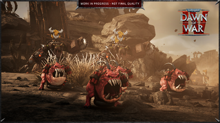 DOW4 IGN Ork Screenshots 8