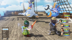 DQ7 screenshots2 29 EN