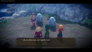 20260306002815 01KK04W2W9VWS9QHRZ4J52C0HH