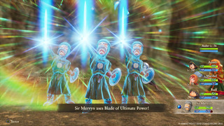 DQ7 screenshots2 30 EN