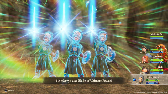 DQ7 screenshots2 30 EN