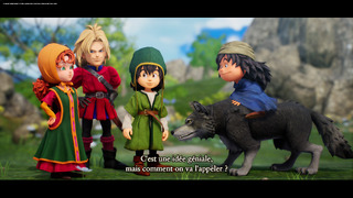 20260306004703 01KK0632VD8RFFQ0BNEZMSRGPA