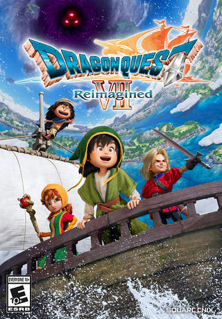 DQ7 packshots DQ7R Packshot SQEX SEA 500x718 US