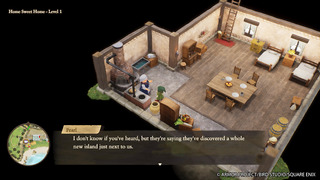 DQ7 screenshots3 DQ7R 2 08 resultat