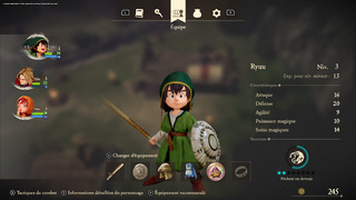 20260306002825 01KK04T9Q57Y0KW8GBDPYV7CTP