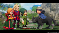 DQ7 screenshots2 03 EN