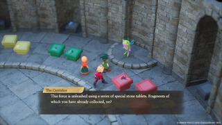 DQ7 screenshots2 13 B EN