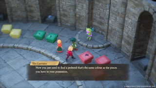 DQ7 screenshots2 13 C EN