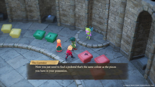 DQ7 screenshots2 13 C EN