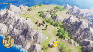 DQ7 screenshots2 05 EN