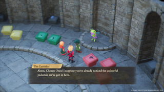 DQ7 screenshots2 13 A EN