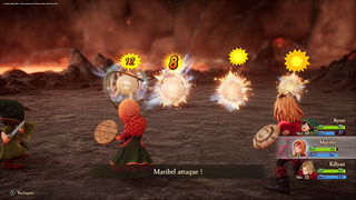 20260306004602 01KK05G6MNRCT0S56K2QTB2R4X