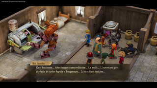 20260306005537 01KK06G5SM1XBZVZQBT03XEDFZ