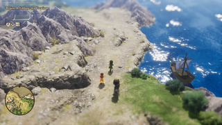 20260306090211 01KK12BNEZZM6V54JD5JAZ0HZY