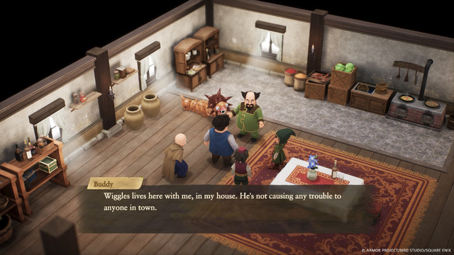 DQ7 screenshots2 15 EN