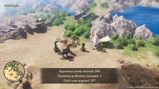 DQ7 screenshots2 25 EN