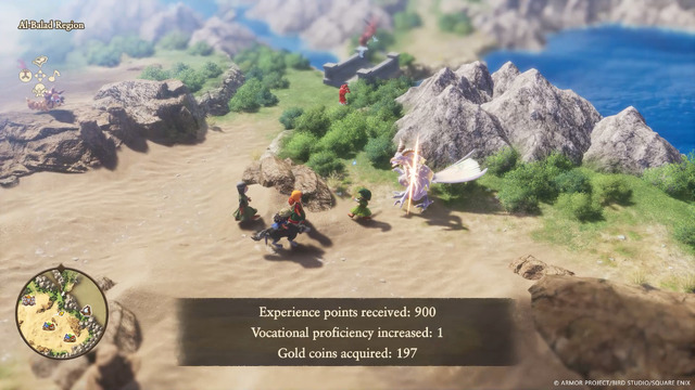 DQ7 screenshots2 25 EN