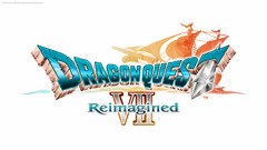 Test de Dragon Quest VII Reimagined - Le changement c'est maintenant