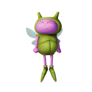 DQ7 artwork DQ7R Stone tablet guide resultat