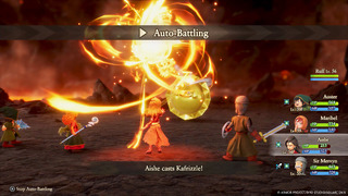 DQ7 screenshots2 26 EN