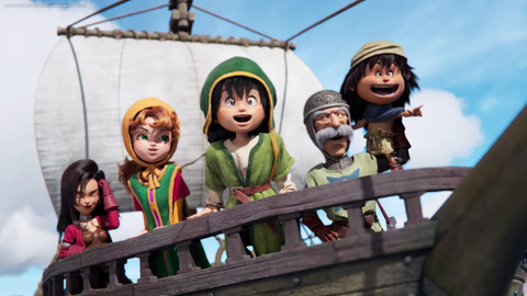 20260306002737 01KK053TWYT1T5TBRA0R6JS1NQ