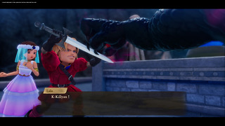 20260306005556 01KK06HRKMNC787W2X7B263HDC