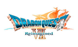 DQ7 logos DQ7R Logo English RGB