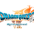 DQ7 logos DQ7R Logo English RGB