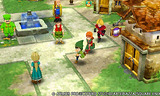 DQ7 screenshots2 08 3DS