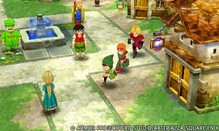 DQ7 screenshots2 08 3DS