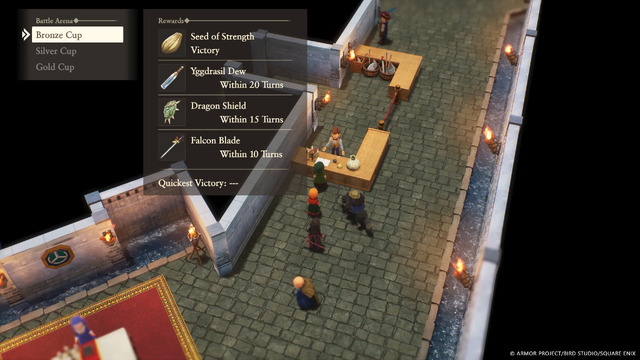 DQ7 screenshots2 17 EN