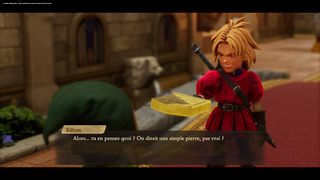 20260306002755 01KK050H0QXT0M3J0A5E99V50B