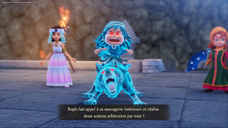 20260306005607 01KK06KEPBVF5B24PZMH3Q20DG