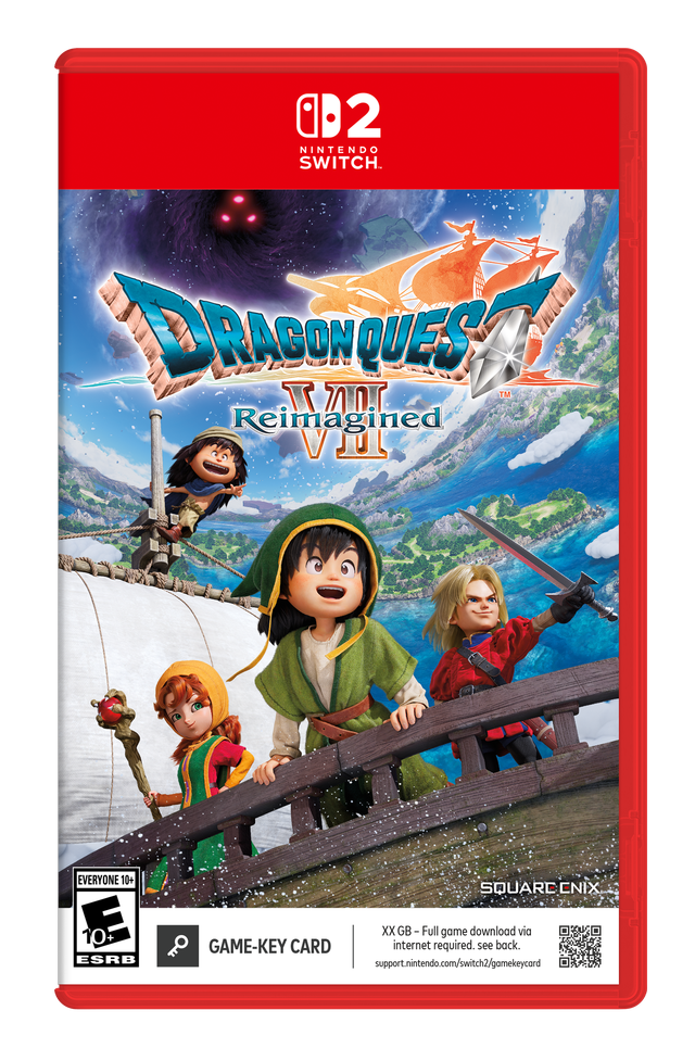 DQ7 packshots DQ7R Packshot NS2 SEA FOB wCase US