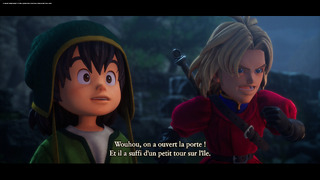 20260306002804 01KK04WXTX7BK6ZKR1NQJ9DPPE